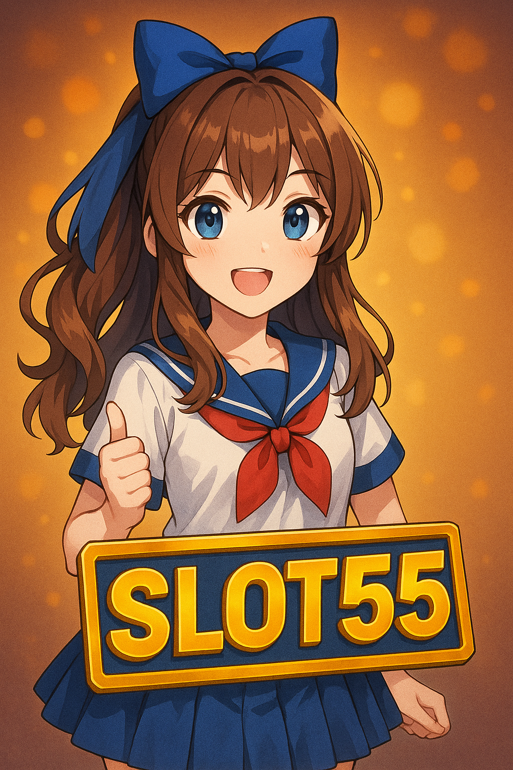SLOT155